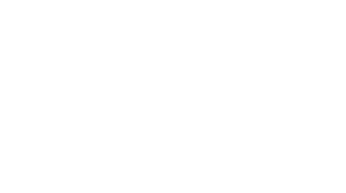 Bild zeigt elektrischen Schwingkreis
Link zu Kontaktseite