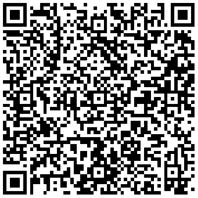QR-Code für Kontaktkarte zu Elektrotechnik Bock
